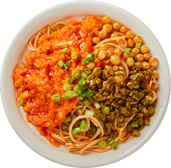 掌门土豆怎么样